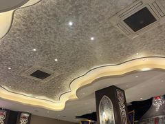 -哈啾嗨·新概念蒙餐(红星新城店)