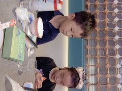 -江南里·新浙菜(苏州大悦城店)