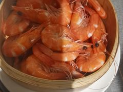 -凯逸轩·匠心粤菜(中城名仕汇店)