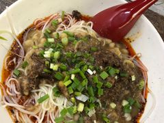 -杨大叔爱面子·四川小吃(岗头店)