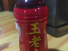 -富源春面馆(四川北路店)