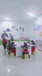 -DoDo梦想城(泉舜购物中心店)