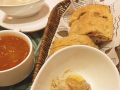 -MIO弥欧洋房西餐厅(中央大街店)