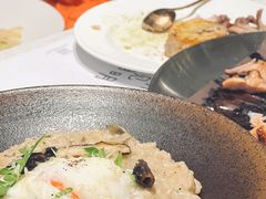 -娜娜家·Nana's restaurant(国金汇店)
