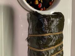 -万龙洲海鲜(南新仓店)