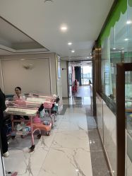 -梓爱月子中心(花都店)