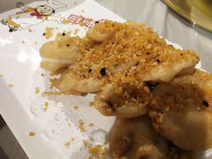 -确喜美味小厨(西单商场兰州店)