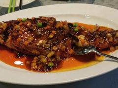 -泰丰楼(前门西大街店)