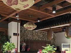 -蠔友汇(皇姑店)