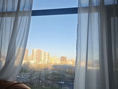 -东方威尼斯温泉酒店