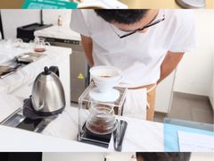 -UNI UNI(环亚凯瑟琳店)