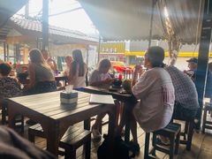 大堂-Doo Dee Thai Food(Issan/Isaan/Esan)