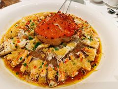 -宝轩渔府·海鲜(水上店)