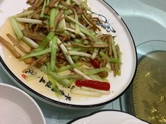 -天外天大酒店(南中华路店)