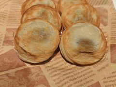 -亦海人家烤鸭店(康定街店)