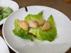 -云天楼国鼎喜宴中心(国鼎店)