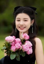 -女王风尚STUDIO·轻奢化定制