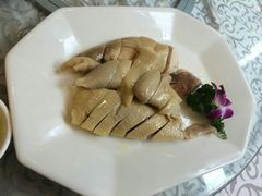 -六婶西关小厨(光塔路店)