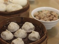 -花园茶楼(兴城西路店)