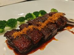 -夫妻肺片·中华老字号·正宗川菜(春熙路店)