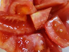 -四季大盘涮肉园(天竺店)