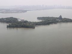 iphone_upload_pic-金鸡湖桃花岛