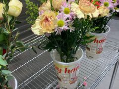 -鹿岛会员店(灞桥华阳城店)