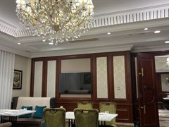 -南山鲜虾面·活鲜小馆·海味大连菜(南山总店)