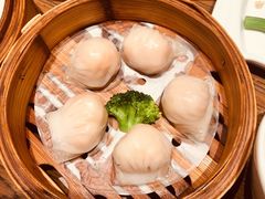-珍宝轩海鲜火锅(碧湖大厦店)