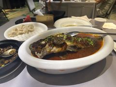 -徐记海鲜(大明宫|北二环店)