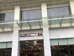 -堂会·KTV·自助餐·团建聚会(天河店)