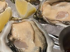 -Bistro 63 创意融合料理(广粤天地店)