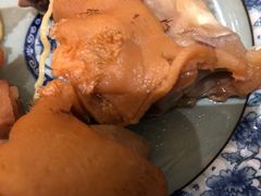 -海王老记