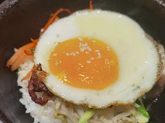 -朝鲜玉流馆(滨河东路店)