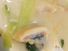 -芙蓉凰花园酒楼