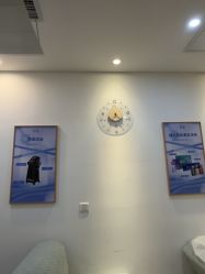 点击看大图 -天津伊美尔医疗整形美容专科医院
