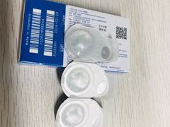 -宁波杉井奥特莱斯广场