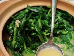 -渔语鱼酸菜鱼新川菜(来福士店)