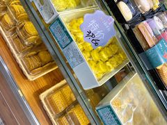 -北京稻香村(燕儿岛路店)