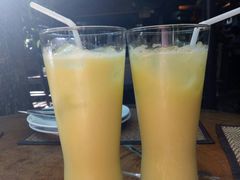 -自然餐厅(Phuket)