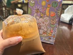 -婉泰·特色小吃·舂鸡脚(告庄二店)