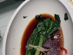 -湖锦酒楼·32年地道湖北菜(光谷店)