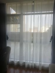 -爱贝蕊恩韩式月子会所(宝安店)