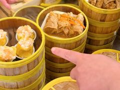 -黄埔华苑酒家(黄埔店)