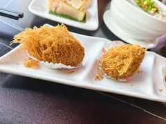 -鹿鸣酒家(越秀店)