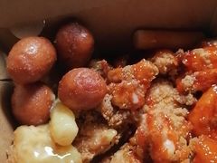 -北京美神宫艺术主题温泉酒店