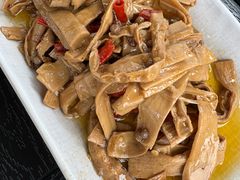 -马村鱼头