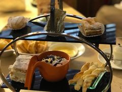 -国际饭店·原点咖啡吧ORIGIN CAFE&BAR