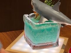 -LIVSO Chef里所·CAFE&BISTRO(珠江新城店)