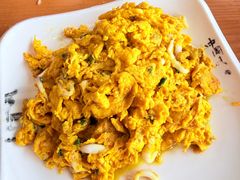 -品鲜村农家菜·阳澄湖大闸蟹(总店)